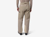 Trace Pants 2.0 | Sease