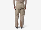 Trace Pants 2.0 | Sease