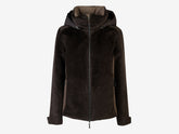 Armor Jacket 3.0 - Insulated Jackets | Sease