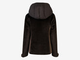 Armor Jacket 3.0 - Insulated Jackets | Sease
