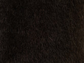 Armor Jacket 3.0 | Sease