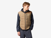 Intrepid Vest - Gifts for him | Sease