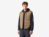 Intrepid Vest | Sease