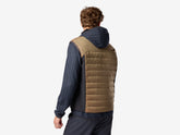 Intrepid Vest | Sease