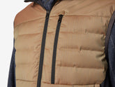 Intrepid Vest | Sease