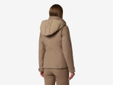 Armor Jacket 2.0 | 시즈