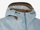 Windbreaker Shell | Sease