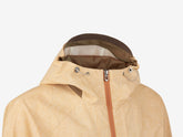 Windbreaker Shell | Sease