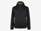 Windbreaker Shell | Sease