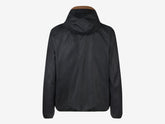 Windbreaker Shell | Sease