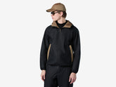 Windbreaker Shell | Sease