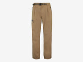 Hiking Pants | Sease