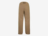 Hiking Pants | Sease