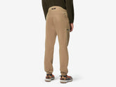 Hiking Pants | Sease