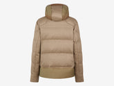 Roseg Down Jacket | Sease