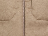 Roseg Down Jacket | Sease