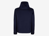 Balma Jacket 2.0 | Sease