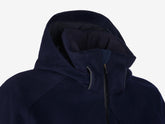 Balma Jacket 2.0 | Sease