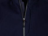 Balma Jacket 2.0 | Sease