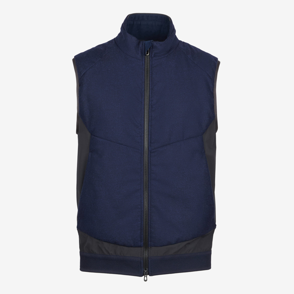 Sease Predator Vest 2.0 Blu Navy