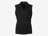 Aura Vest - Gifts for her | Sease