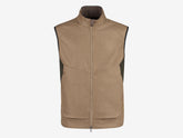 Predator Vest 3.0 | Sease