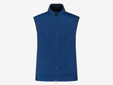 Summer Predator Vest - YACHTING KIT | Sease