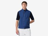 Summer Predator Vest - YACHTING KIT | Sease