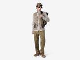 Vest Double | Sease