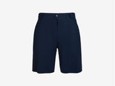 Comfort Short 2.0 - YACHTING KIT | Sease