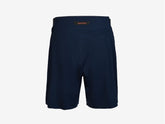 Comfort Short 2.0 | Sease