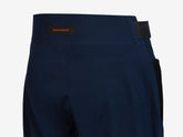 Comfort Short 2.0 - Shorts | Sease