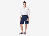 Comfort Short 2.0 - YACHTING KIT | Sease