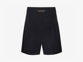 Comfort Short 2.0 | Sease