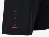 Comfort Short 2.0 | Sease