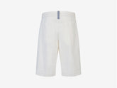 Short Easy Pant - Mare | Sease