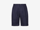 Short Easy Pant | Sease