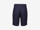 Short Easy Pant | Sease