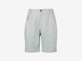 Short Easy Pant | Sease