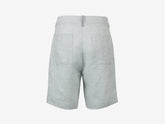 Short Easy Pant | Sease