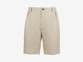 Short Easy Pant | Sease