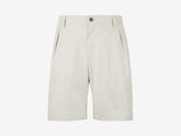 Short Easy Pant | Sease