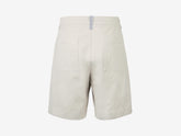 Short Easy Pant | Sease