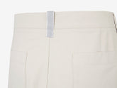 Short Easy Pant | Sease
