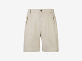 Short Easy Pant | Sease