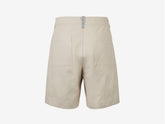 Short Easy Pant | Sease