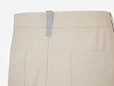 Short Easy Pant | Sease