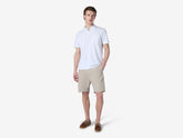 Short Easy Pant | Sease