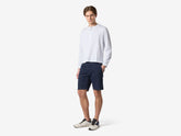 Cargo Short 2.0 | Sease