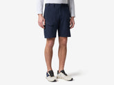 Cargo Short 2.0 | Sease